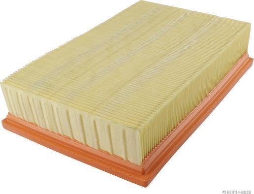 Herth+Buss Jakoparts J1323048 - Filtre à air droxauto.com