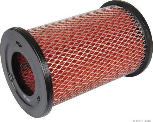 Herth+Buss Jakoparts J1321057 - Filtre à air droxauto.com