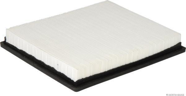 Herth+Buss Jakoparts J1321064 - Filtre à air droxauto.com