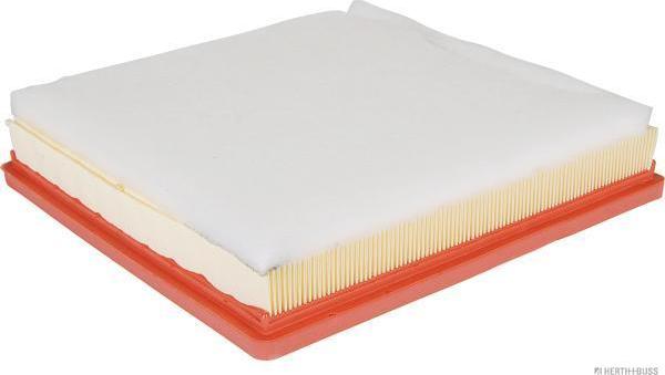 Herth+Buss Jakoparts J1321067 - Filtre à air droxauto.com