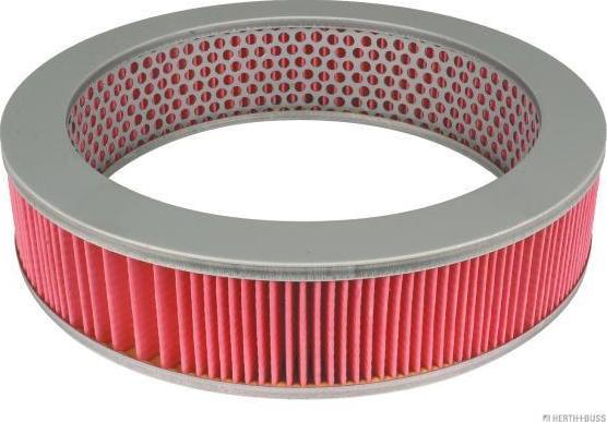Herth+Buss Jakoparts J1321001 - Filtre à air droxauto.com
