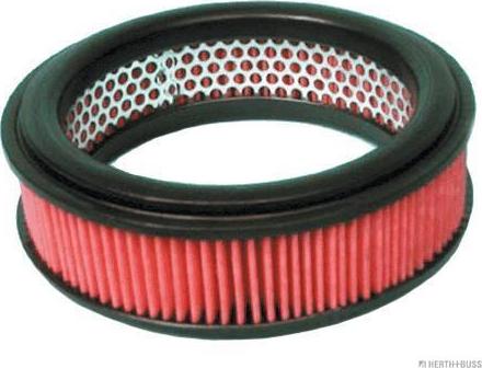 ACKOJA A38-0167 - Filtre à air droxauto.com