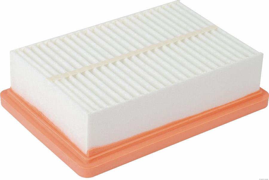 Herth+Buss Jakoparts J1321080 - Filtre à air droxauto.com