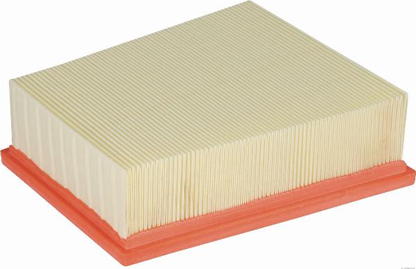 Herth+Buss Jakoparts J1321076 - Filtre à air droxauto.com