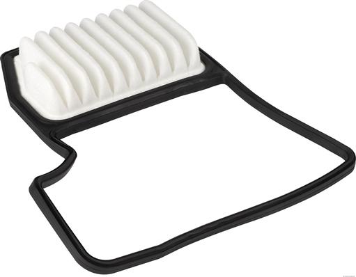 Herth+Buss Jakoparts J1328059 - Filtre à air droxauto.com