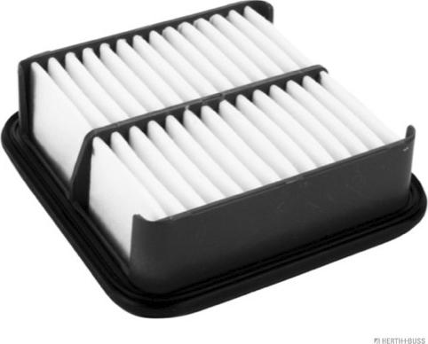 AVS Autoparts PA738 - Filtre à air droxauto.com