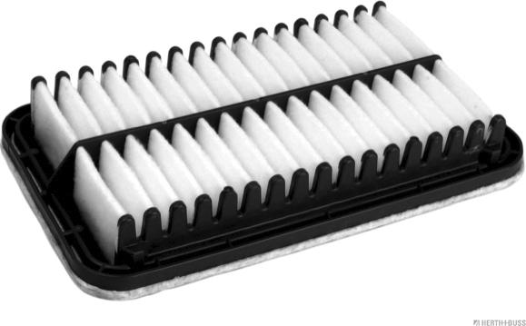 KLAXCAR FA457z - Filtre à air droxauto.com