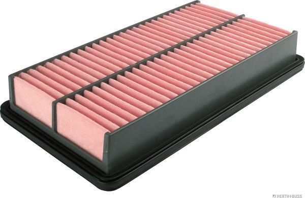 Herth+Buss Jakoparts J1323055 - Filtre à air droxauto.com
