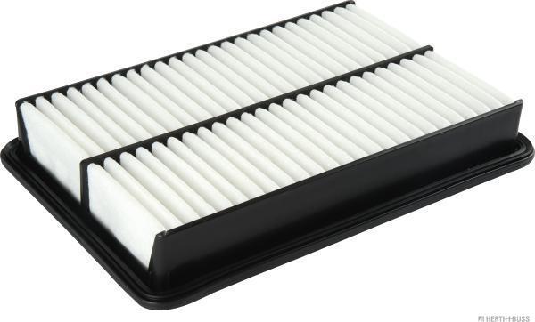 Herth+Buss Jakoparts J1323063 - Filtre à air droxauto.com