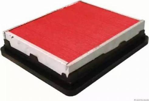 Herth+Buss Jakoparts J1323012 - Filtre à air droxauto.com