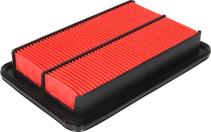 Herth+Buss Jakoparts J1323027 - Filtre à air droxauto.com