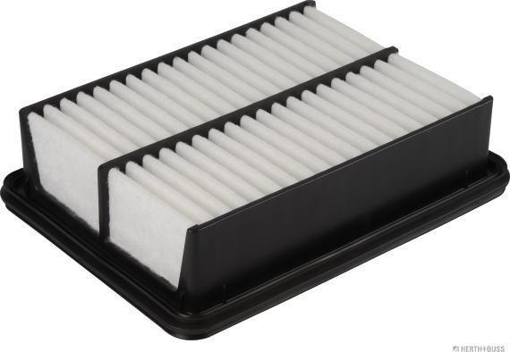 Herth+Buss Jakoparts J1323072 - Filtre à air droxauto.com