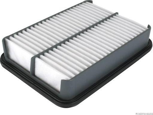 Automotor France LAT450 - Filtre à air droxauto.com