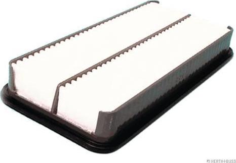 Herth+Buss Jakoparts J1322038 - Filtre à air droxauto.com