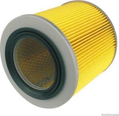 Herth+Buss Jakoparts J1322029 - Filtre à air droxauto.com