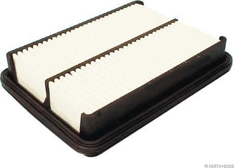 Herth+Buss Jakoparts J1322024 - Filtre à air droxauto.com