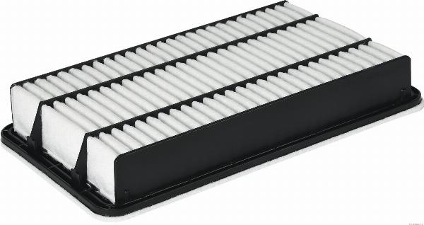 Herth+Buss Jakoparts J1322140 - Filtre à air droxauto.com