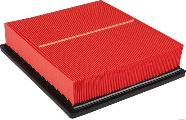 Herth+Buss Jakoparts J1322142 - Filtre à air droxauto.com