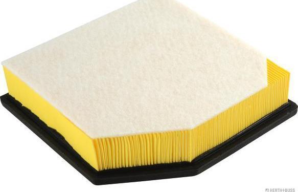 Herth+Buss Jakoparts J1322116 - Filtre à air droxauto.com