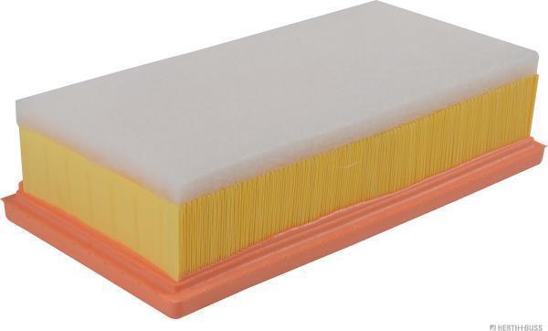 Herth+Buss Jakoparts J1322110 - Filtre à air droxauto.com