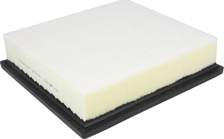 Herth+Buss Jakoparts J1322139 - Filtre à air droxauto.com