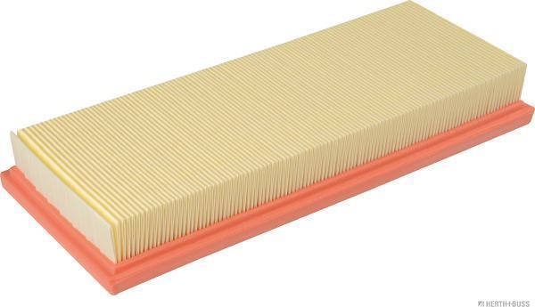 Herth+Buss Jakoparts J1322138 - Filtre à air droxauto.com