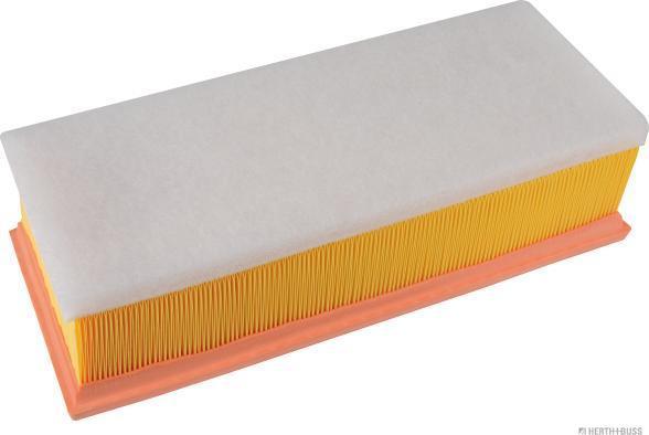 Herth+Buss Jakoparts J1322126 - Filtre à air droxauto.com