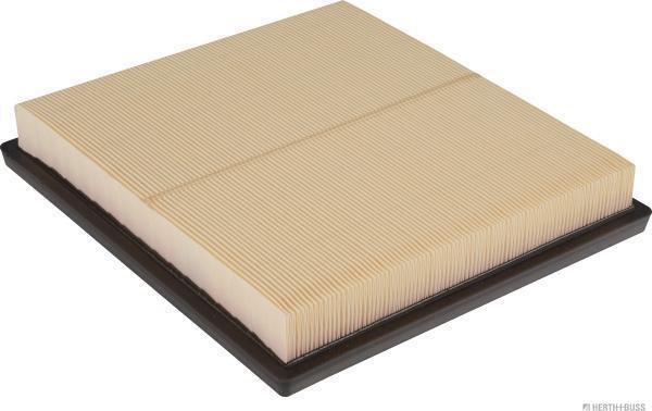 Herth+Buss Jakoparts J1327019 - Filtre à air droxauto.com