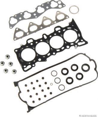 Herth+Buss Jakoparts J1244064 - Pochette haute droxauto.com