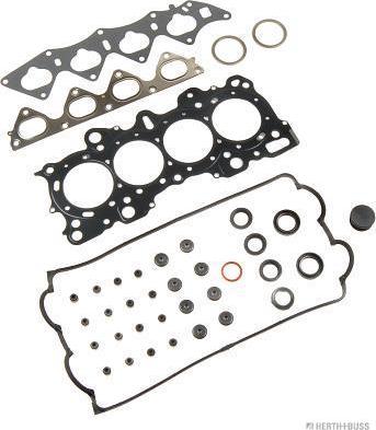 Herth+Buss Jakoparts J1244066 - Pochette haute droxauto.com