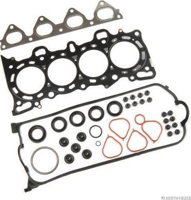 Herth+Buss Jakoparts J1244062 - Pochette haute droxauto.com