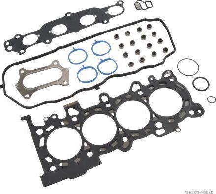 Herth+Buss Jakoparts J1244147 - Pochette haute droxauto.com