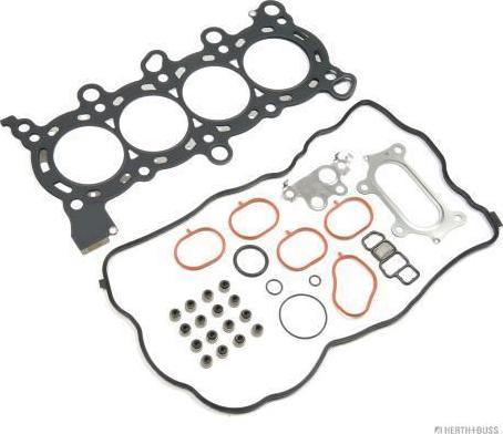 Herth+Buss Jakoparts J1244125 - Pochette haute droxauto.com