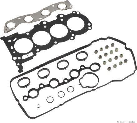 Herth+Buss Jakoparts J1240592 - Pochette haute droxauto.com