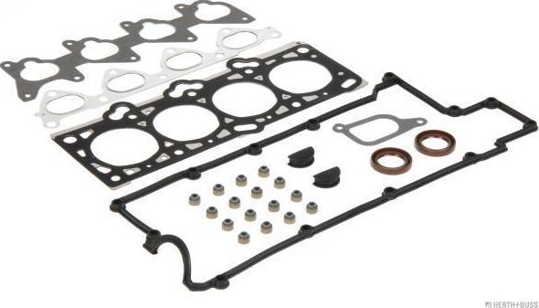 Herth+Buss Jakoparts J1240508 - Pochette haute droxauto.com