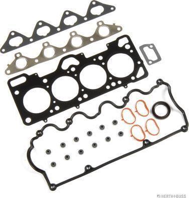 Herth+Buss Jakoparts J1240531 - Pochette haute droxauto.com