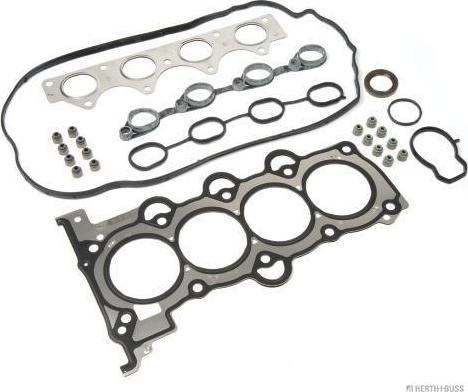 Herth+Buss Jakoparts J1240579 - Pochette haute droxauto.com