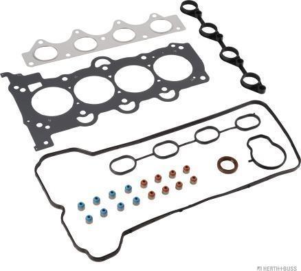 Herth+Buss Jakoparts J1240355 - Pochette haute droxauto.com