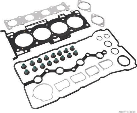 Herth+Buss Jakoparts J1240358 - Pochette haute droxauto.com