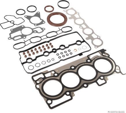 Herth+Buss Jakoparts J1241189 - Pochette haute droxauto.com