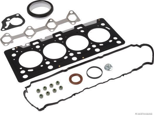 Herth+Buss Jakoparts J1241173 - Pochette haute droxauto.com