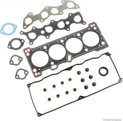 Herth+Buss Jakoparts J1243073 - Pochette haute droxauto.com