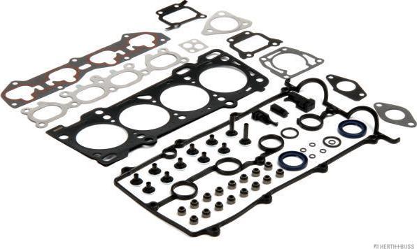 Herth+Buss Jakoparts J1243108 - Pochette haute droxauto.com