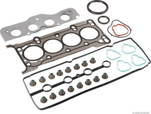 Herth+Buss Jakoparts J1243114 - Pochette haute droxauto.com