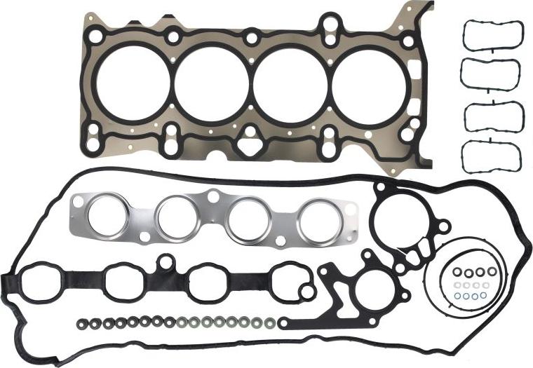 Herth+Buss Jakoparts J1243117 - Pochette haute droxauto.com