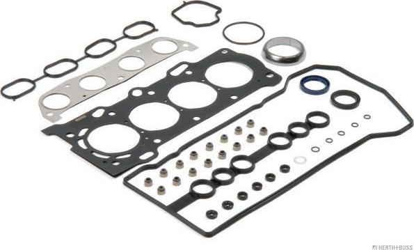 Herth+Buss Jakoparts J1242150 - Pochette haute droxauto.com