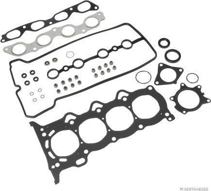 Herth+Buss Jakoparts J1242134 - Pochette haute droxauto.com