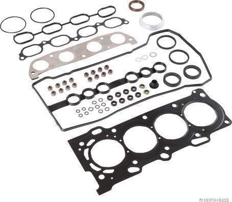 Herth+Buss Jakoparts J1242234 - Pochette haute droxauto.com