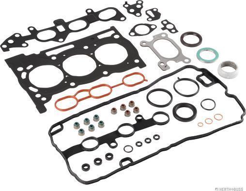 Herth+Buss Jakoparts J1242230 - Pochette haute droxauto.com