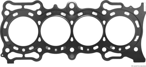 Herth+Buss Jakoparts J1254058 - Joint d'étanchéité, culasse droxauto.com